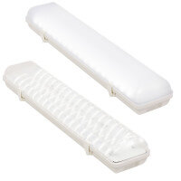 Image for Запуск производства светильников Арктик мини