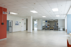 4N8A8577.jpg
