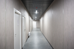 005A9448.jpg