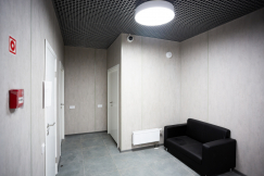 005A9438.jpg