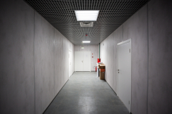 005A9458.jpg