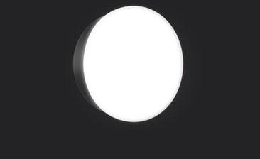 Round