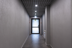 4N8A4443.jpg
