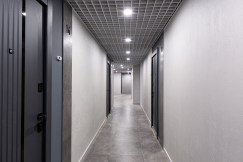 4N8A4376.jpg