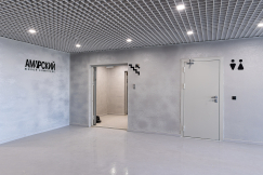 4N8A4497.jpg