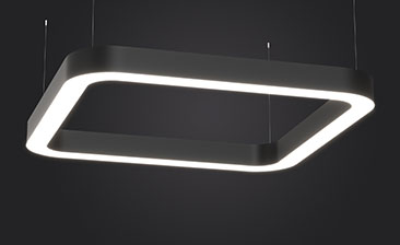 FRAME-Q-SOFT