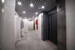 4N8A4478.jpg