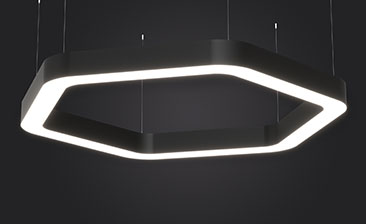 HEXASOFT