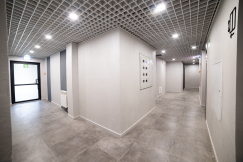 4N8A4386.jpg