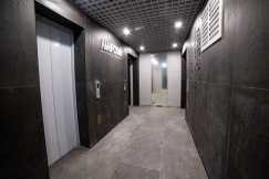 4N8A4484.jpg
