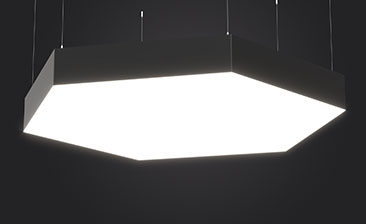 HEXABOX