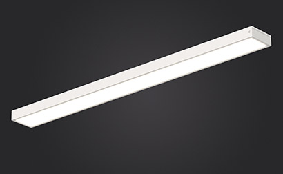 1200х110