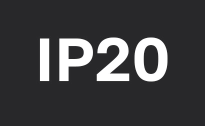 IP20
