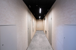005A1031.jpg
