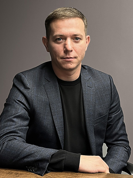 Стас 608 131.jpg