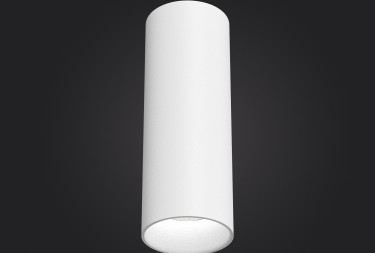 Image for Точечные светильники Dot — НОВИНКА В DARKLUM!