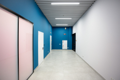 005A7310.jpg